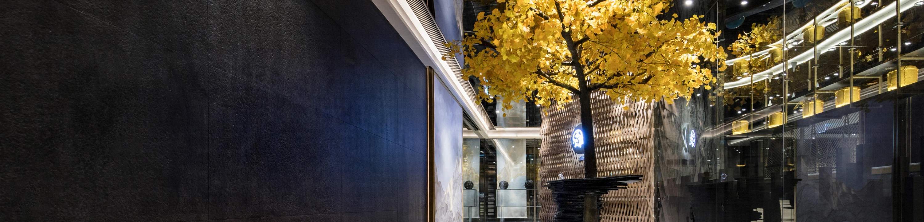 Hotel Golden Dragon Macau | Restoran Jepun KinJu | Set Makan Malam Omakase